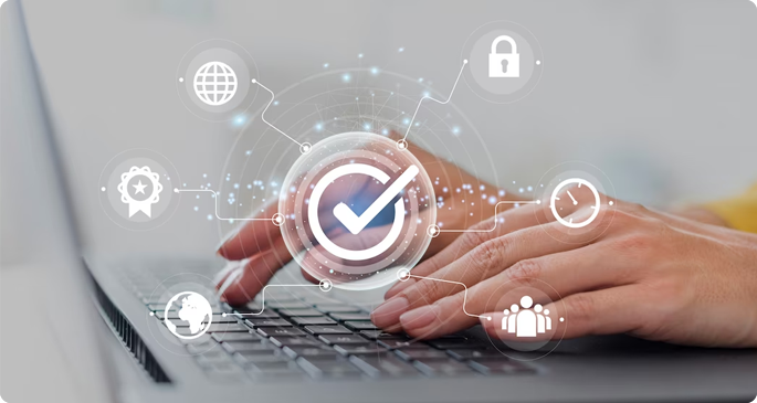 Key Features of the Microsoft Dynamics GP: