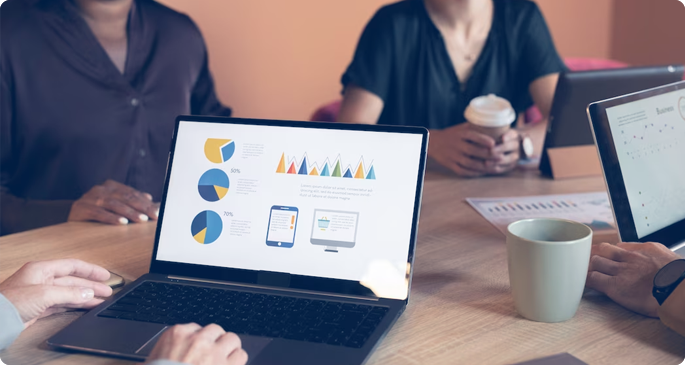 Benefits of Microsoft Dynamics Great Plains: