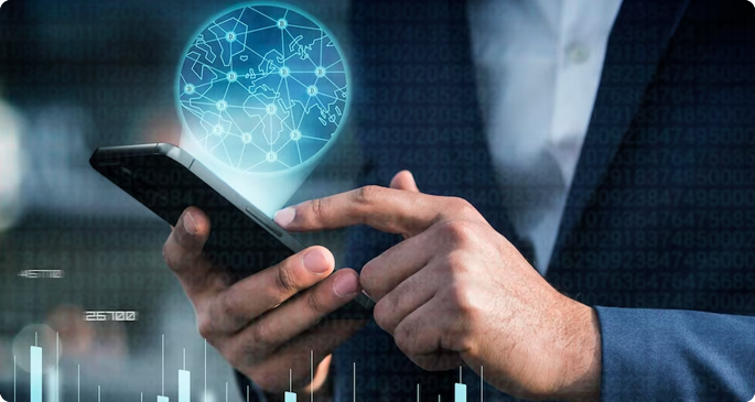How Can You Transform Your Business with Microsoft Dynamics GP?