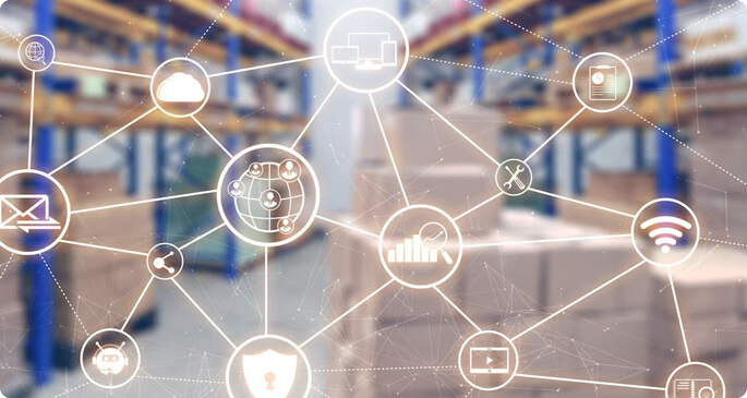 Key Features of the Microsoft Dynamics Business Central: