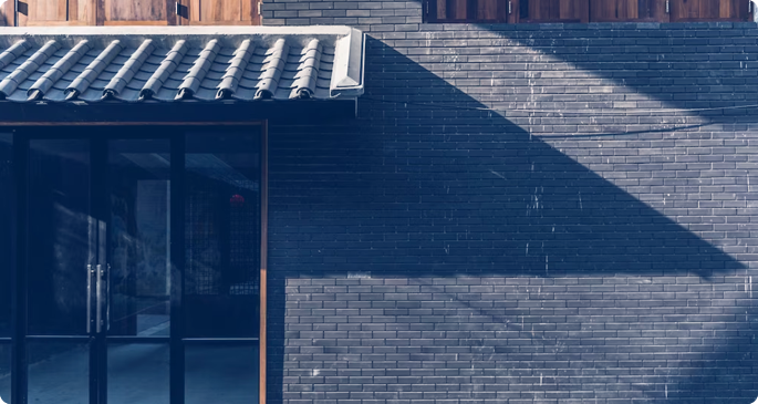Store Front Implementation