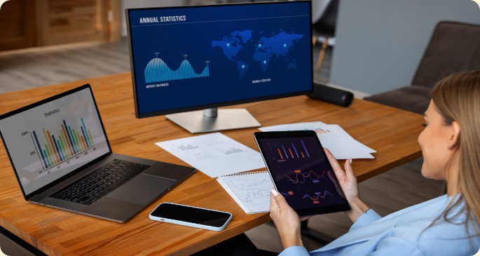 Customization and Development for Dynamics 365