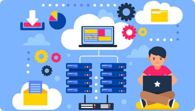 Migration and Upgrade in Microsoft Dynamics 365