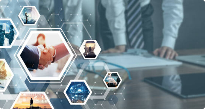 Enhanced user experience in Customization
