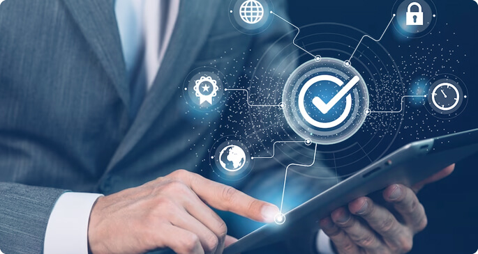 Access to Expertise