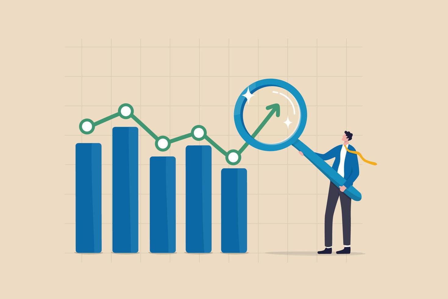Sales Forecasting in Dynamic 365 Sales