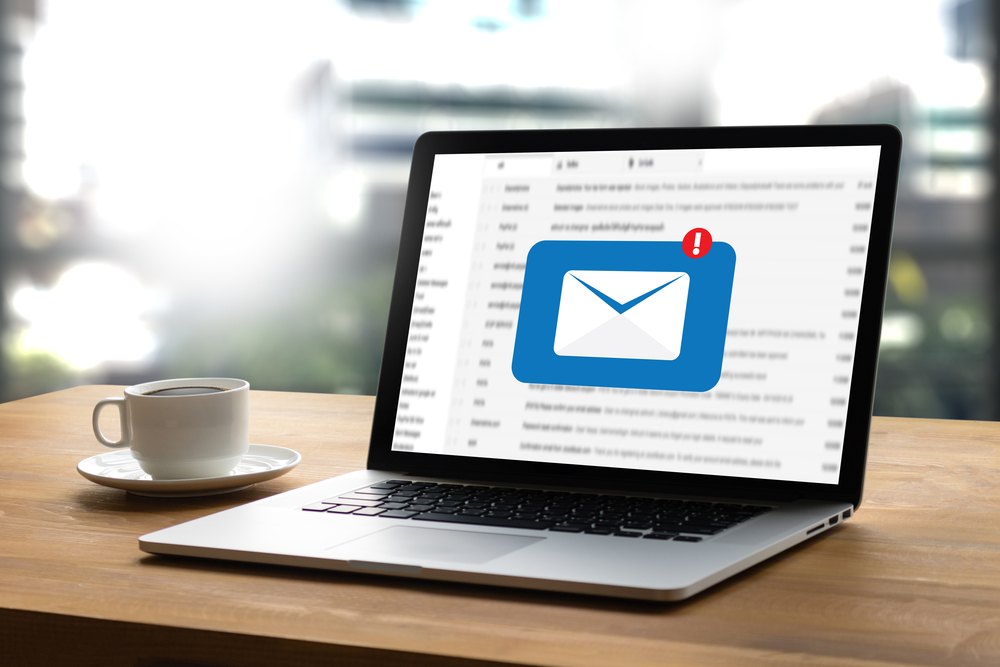 Email Integration