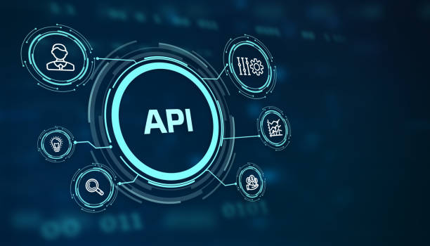 API Integration & Third-Party Services