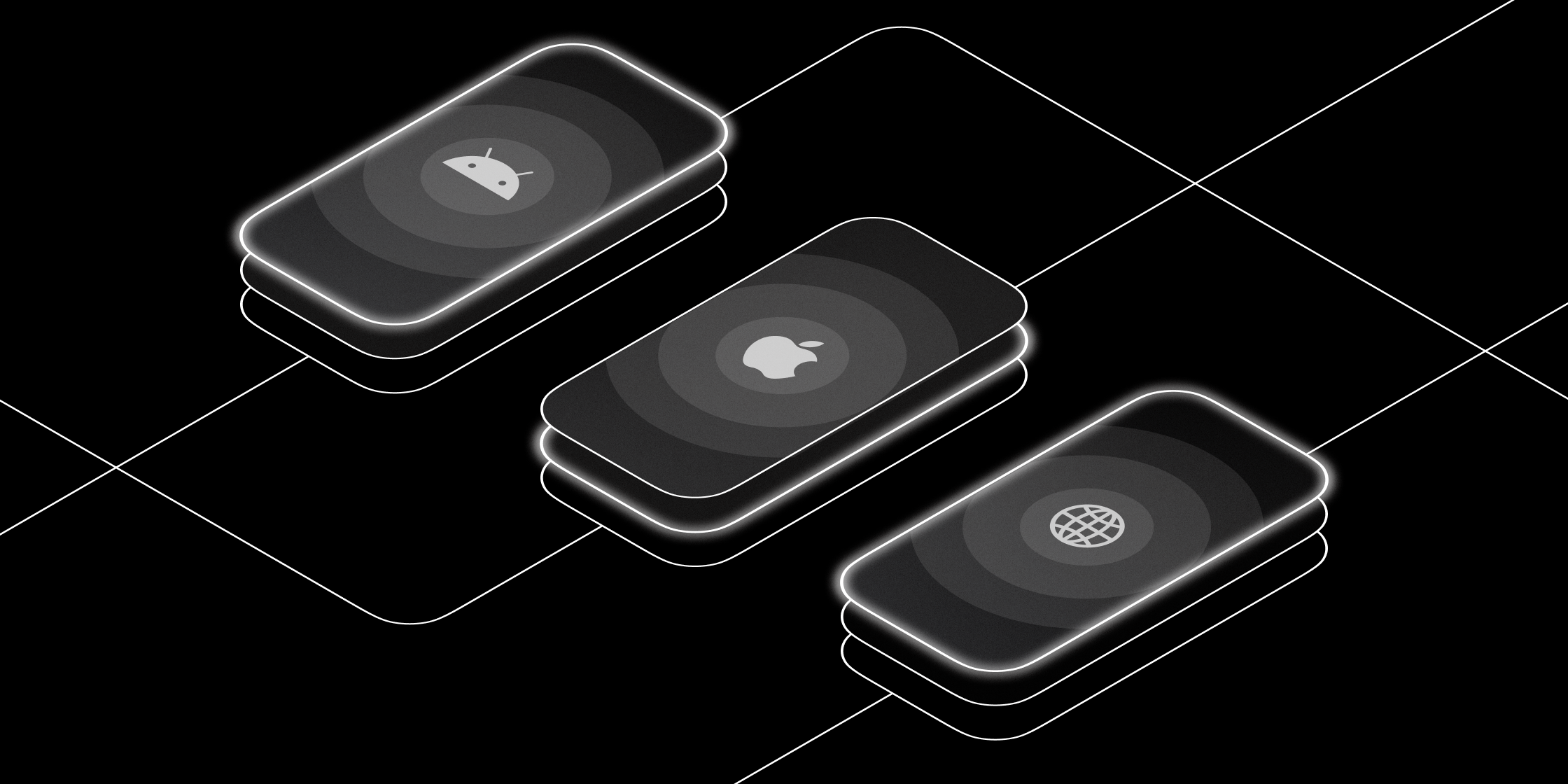 Native App Development