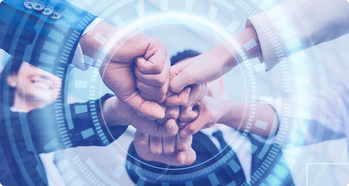 Collaboration tools