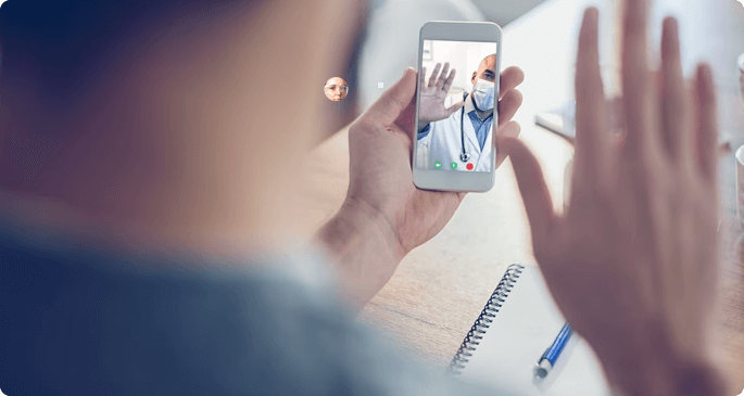 Patient Engagement & Mobile Accessibility