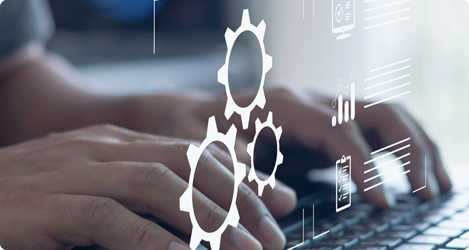 Account Optimization