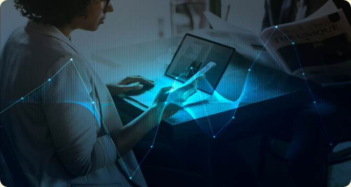 Salesforce CPQ implementation