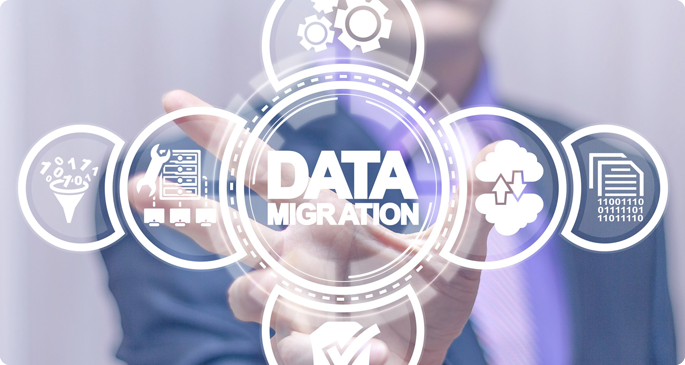 Data Migration