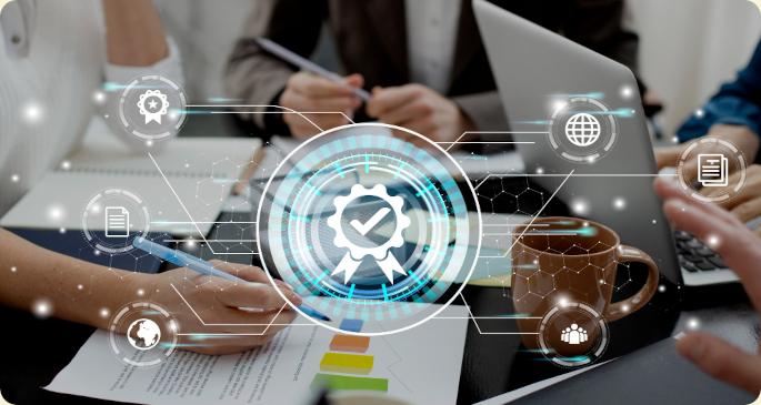 Salesforce CPQ customization