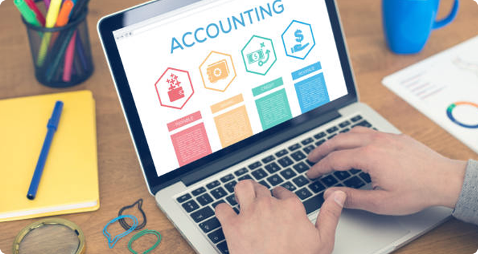 Accounts Payable