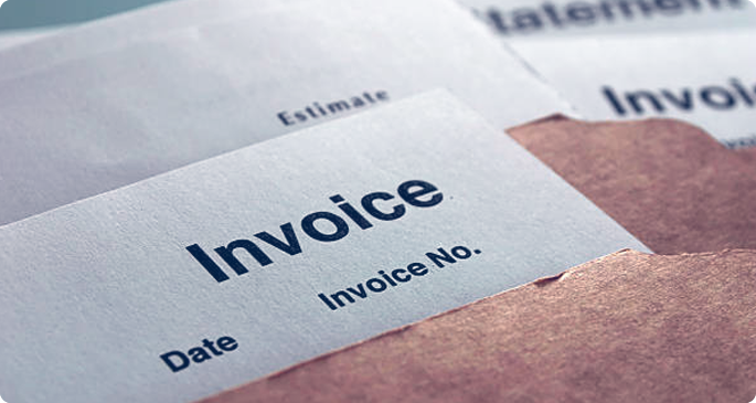 Account Receivable