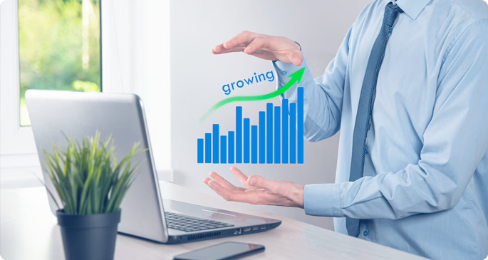 Advanced Revenue Management