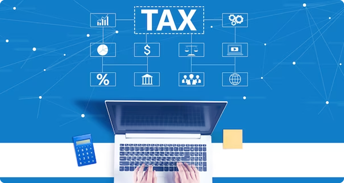 SuiteTax Setup & Configuration