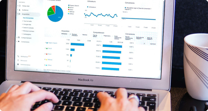SuiteCommerce Customization