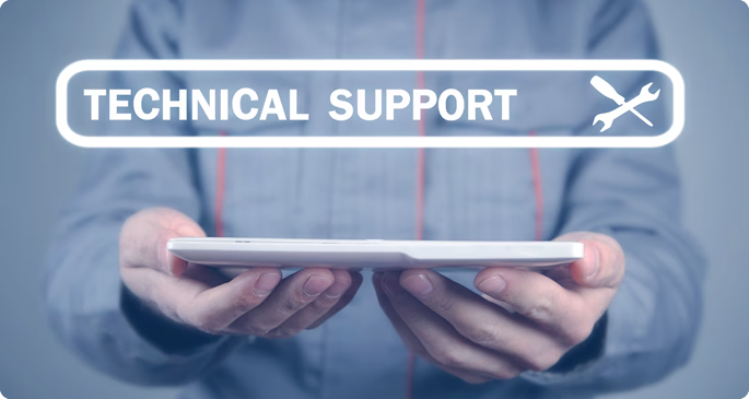 SuiteCommerce Support