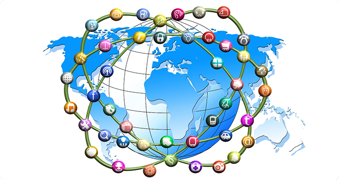 Marketing Web Studio