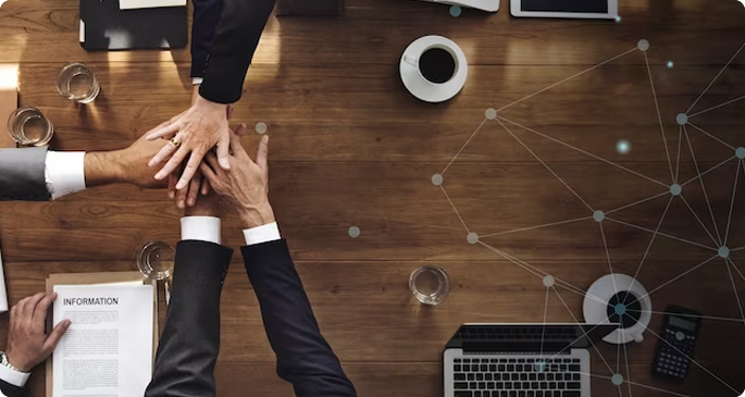 Administration in Netsuite
