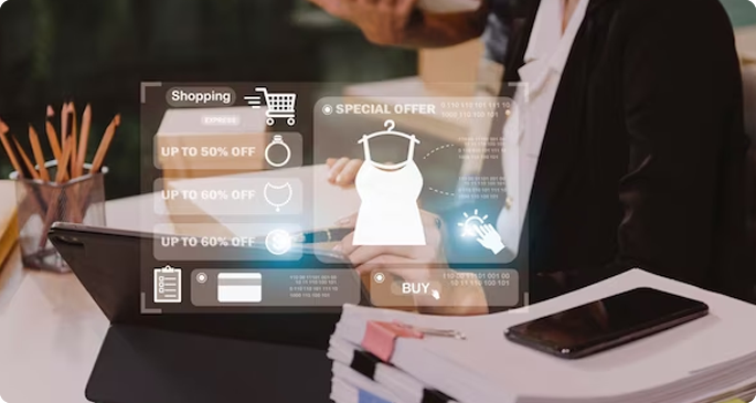 SuiteCommerce Advanced