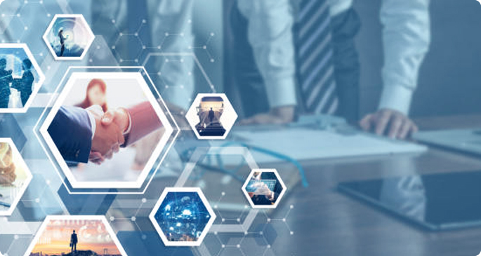 EDI Software Integration