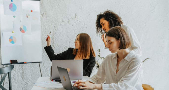 Data Migration Planning