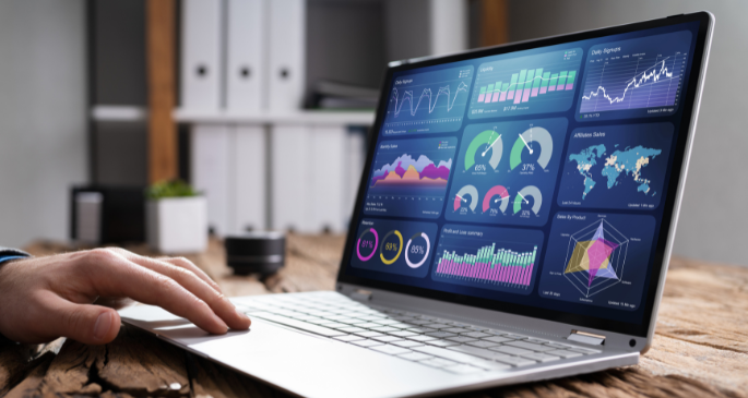 Data Mapping and Transformation