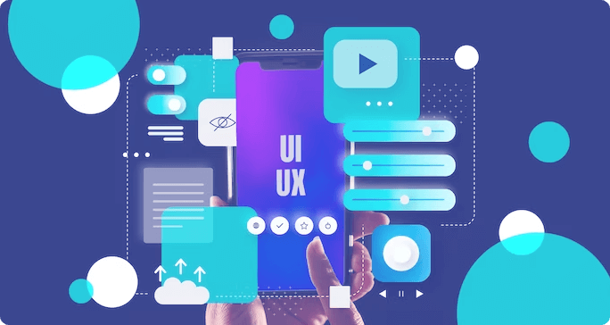 API Design