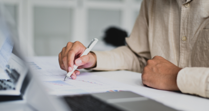 Data Verification and Testing