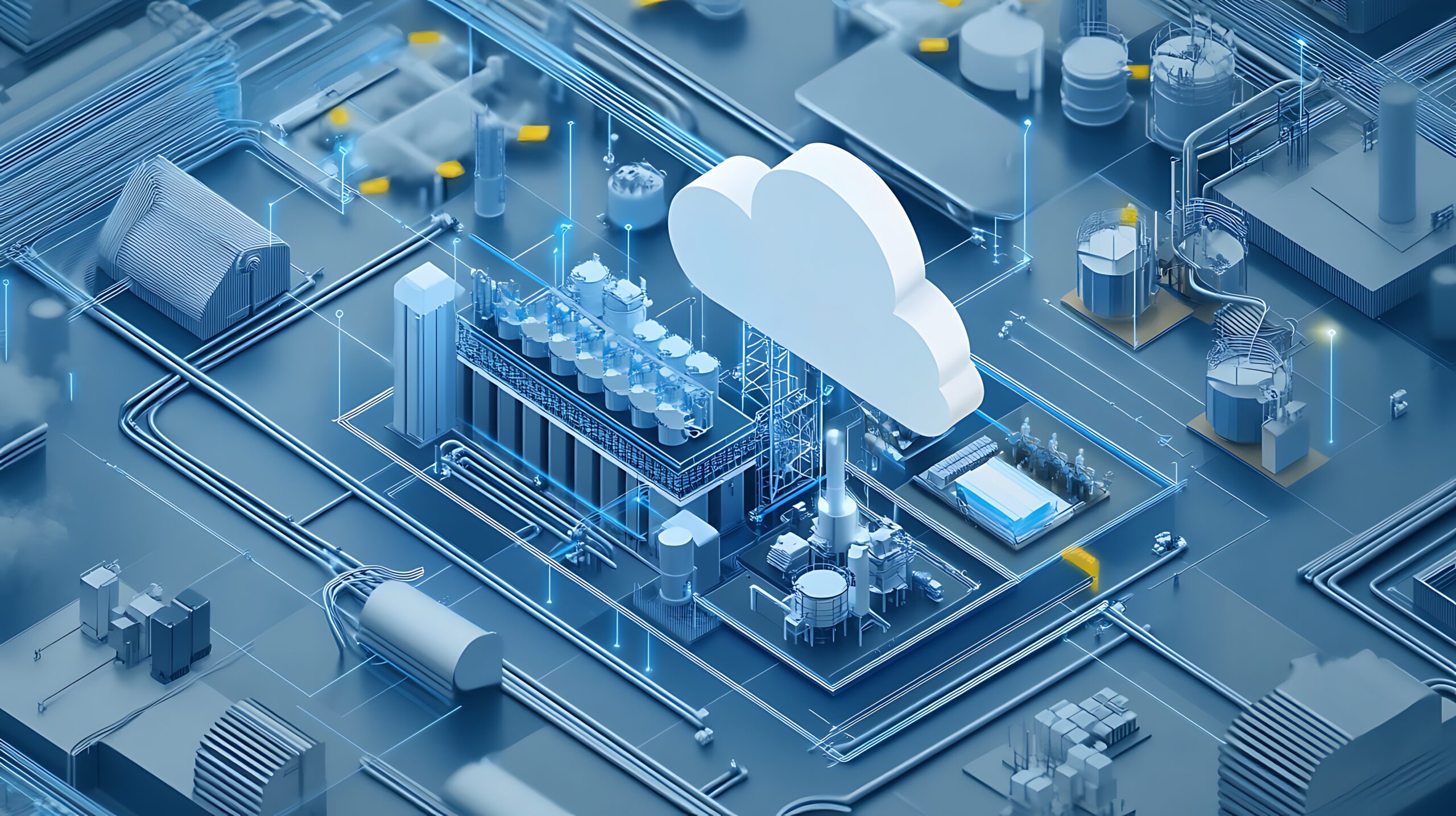 Sales Cloud