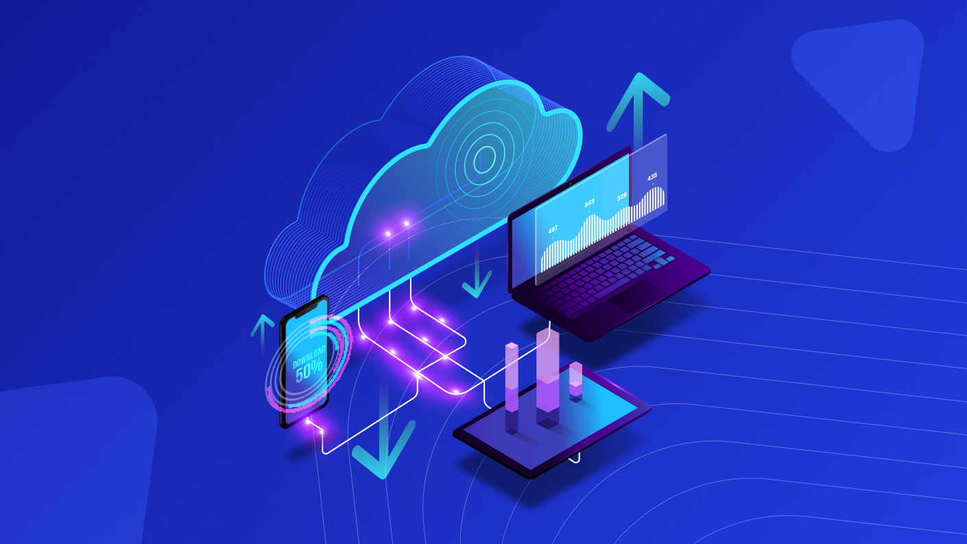 Commerce Cloud