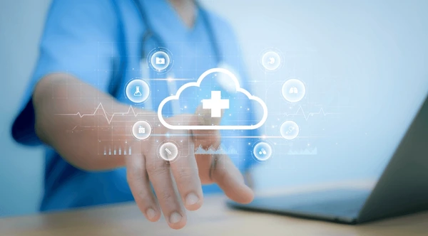 Health Cloud