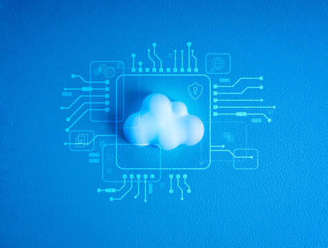 Data Migration