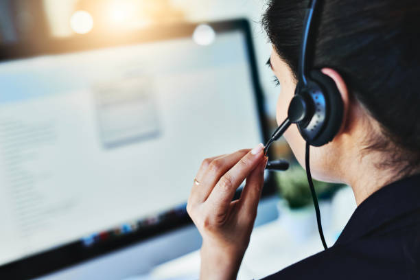 Salesforce Support