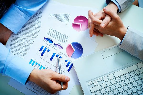Finance 365