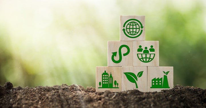 Supply Chain Management