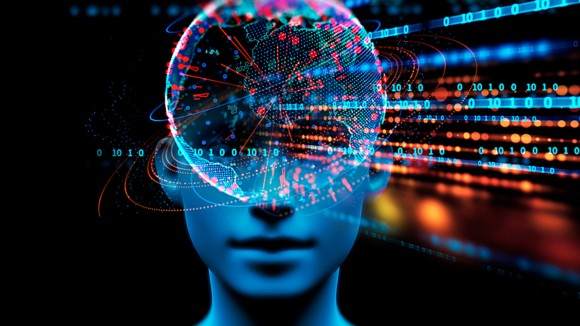 Machine Learning and AI