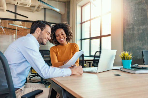 Support in Core Development