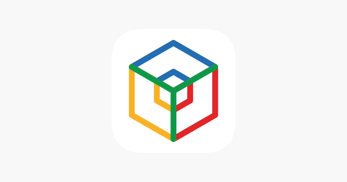 Zoho One