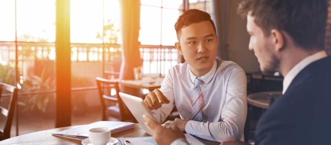 Hire Zoho Expert