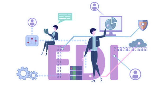 EDI Integration
