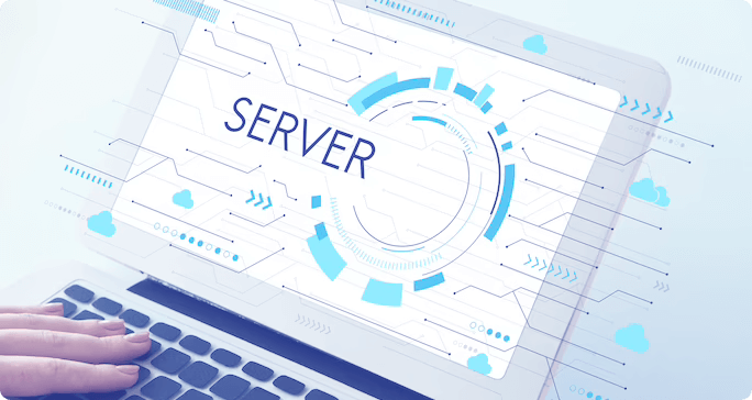 SFTP Integration