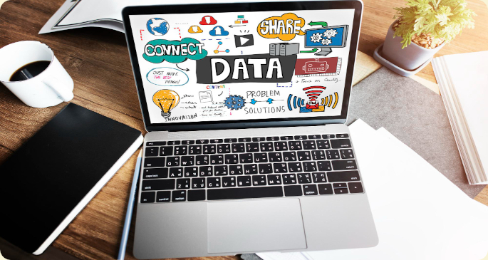 Salesforce CPQ Customization