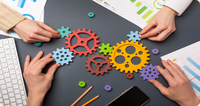 Salesforce CPQ Support and Maintenance