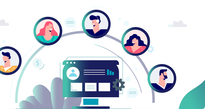Business Central Integrations